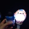 YU(ゆうじ) 的头像