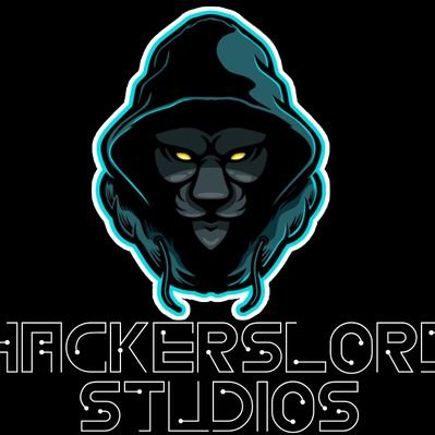 Hackerslord_24's profile picture