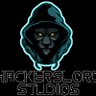 Hackerslord Studios's profile picture