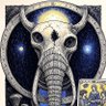 El Phantasmo's profile picture