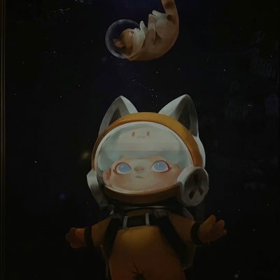 海海's profile picture