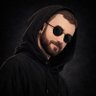 Profilbild von Mtt