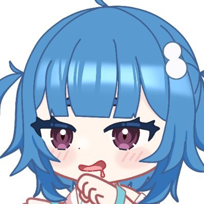 i7h59xPpj05cxXw's profile picture