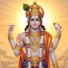 Фото профиля Satendra singh