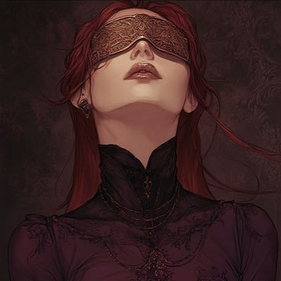 YzbFrambuaz's profile picture