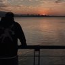 Profilbild von KenG