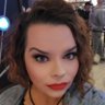 Krista Rae profil fotoğrafı
