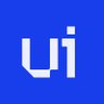 Фото профиля UI Rules