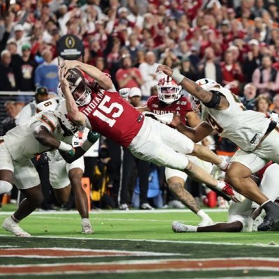 Indysports's profile picture