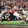 Indysports's profile picture