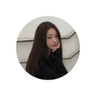 wony 的头像