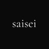 Saisei profil fotoğrafı