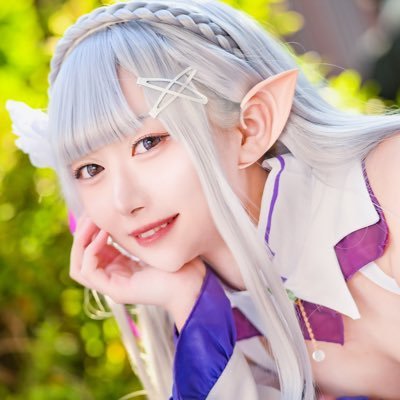 えま🪽💘🪄»岡イオ6/7's profile picture