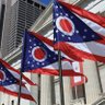Profilbild von OHIO POLITICS WIRE
