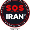 ایران ازاد profil fotoğrafı