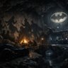 PlatosBatCave 的头像