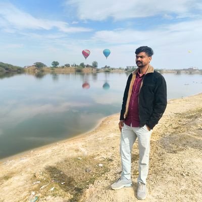 ROSHAN MARMAT's profile picture