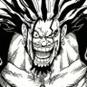 Broken Monster 的头像