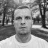 Profilbild von LukaszNews 🇵🇱 