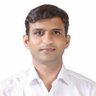 dhinakaran.p profil fotoğrafı