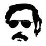 Göztepeli_Escobar35's profile picture