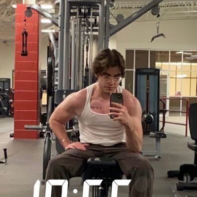 Bready's profile picture