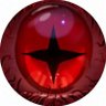 Profilbild von OG