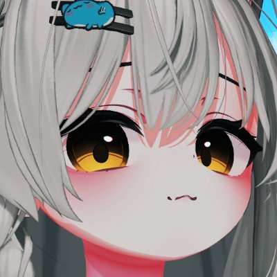 으름_euleum's profile picture