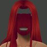 Ken Nooboo profil fotoğrafı
