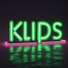 Фото профиля ClippingKlips