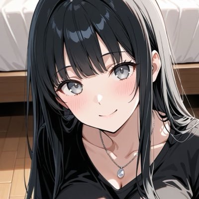 miu_miunemuine's profile picture