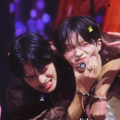 moni 𐙚 // slow.'s profile picture