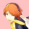 mira 🌼's profile picture