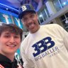 Josiah James profil fotoğrafı