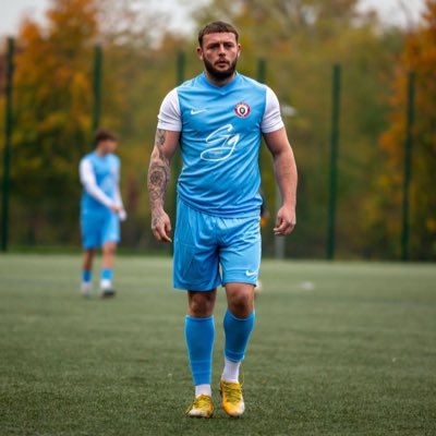 GetGoalsGarmz's profile picture