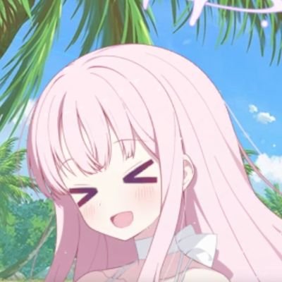 XDEnjoyer777's profile picture