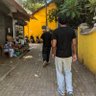 jo profil fotoğrafı