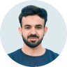 Profilbild von Asad Ali Bahadar