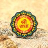 Фото профиля Ayush
