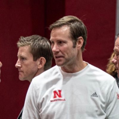 Adam Krueger's profile picture