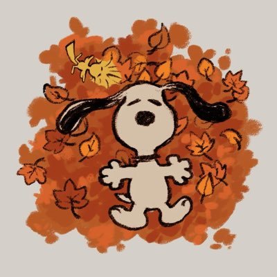 mal 🌸's profile picture