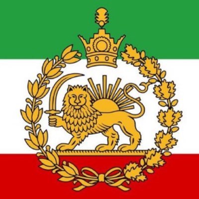 iran7kf's profile picture