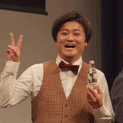 あらた むなかったん's profile picture
