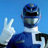 Profilbild von TokuJake