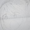 Profilbild von ねぎとろ