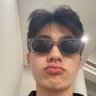 Profilbild von Basketball