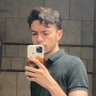 L's profile picture
