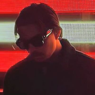 bleauwealth's profile picture