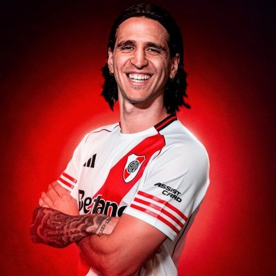 santigrizas19's profile picture
