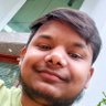 Profilbild von I'mchandan